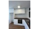 2/428 Bronte Road, Bronte NSW 2024
