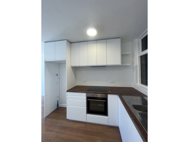 2/428 Bronte Road, Bronte NSW 2024