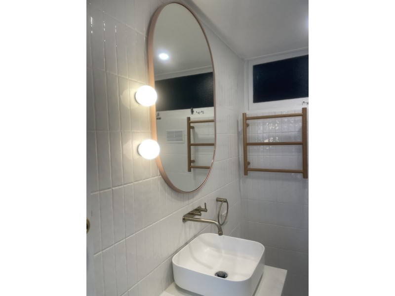 2/428 Bronte Road, Bronte NSW 2024