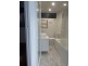 2/428 Bronte Road, Bronte NSW 2024