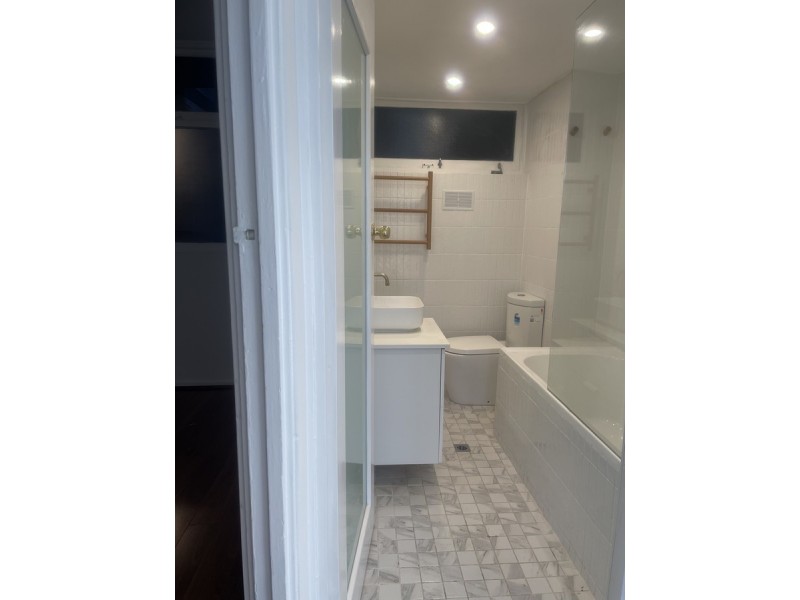 2/428 Bronte Road, Bronte NSW 2024