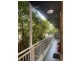 2/428 Bronte Road, Bronte NSW 2024