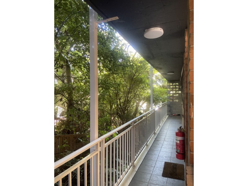 2/428 Bronte Road, Bronte NSW 2024