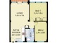 2/428 Bronte Road, Bronte NSW 2024