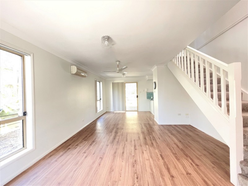 23/100 Bordeaux Street, Eight Mile Plains QLD 4113