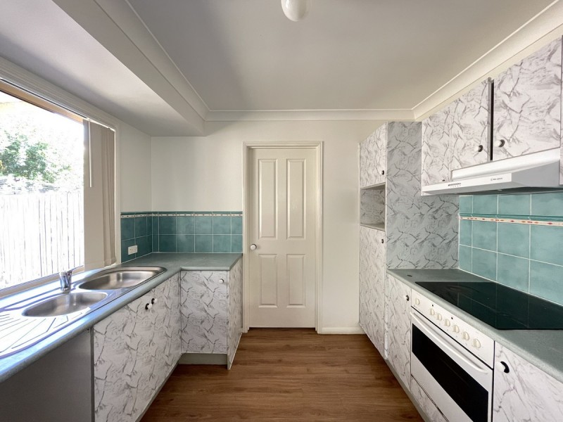 23/100 Bordeaux Street, Eight Mile Plains QLD 4113