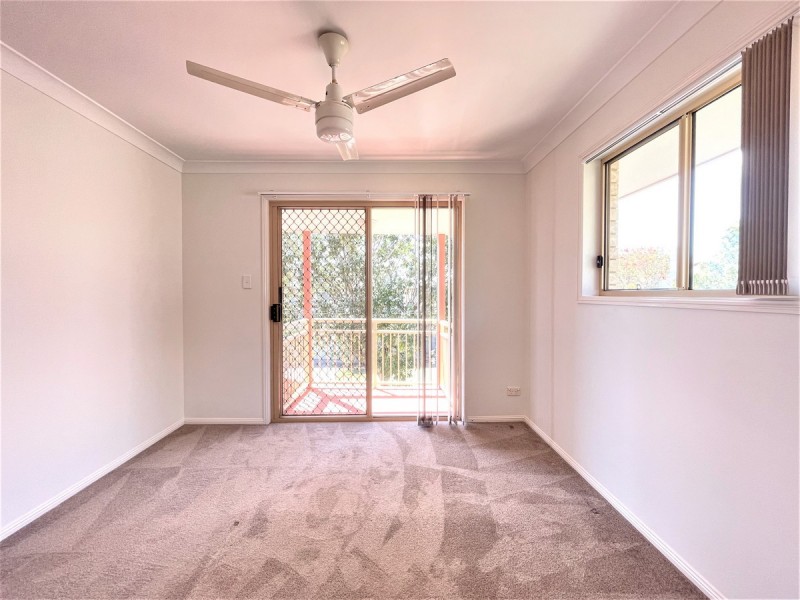 23/100 Bordeaux Street, Eight Mile Plains QLD 4113