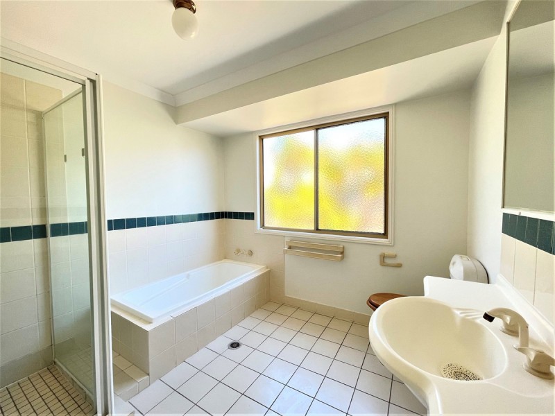 23/100 Bordeaux Street, Eight Mile Plains QLD 4113