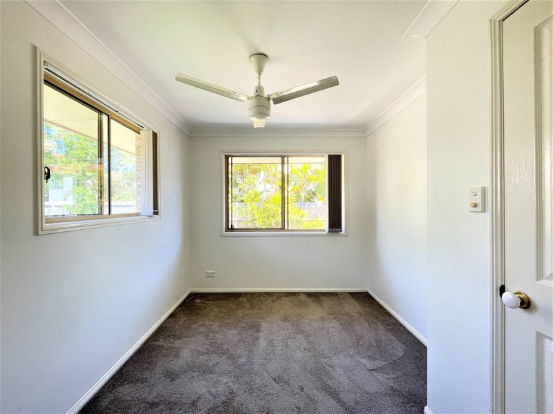 23/100 Bordeaux Street, Eight Mile Plains QLD 4113