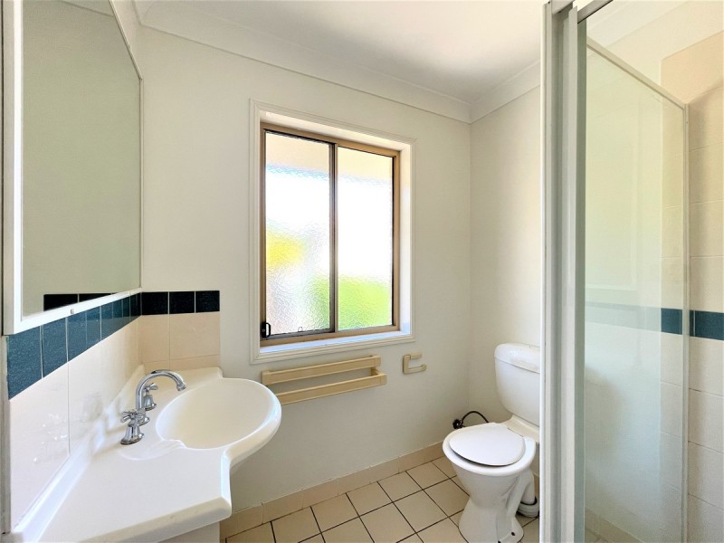 23/100 Bordeaux Street, Eight Mile Plains QLD 4113