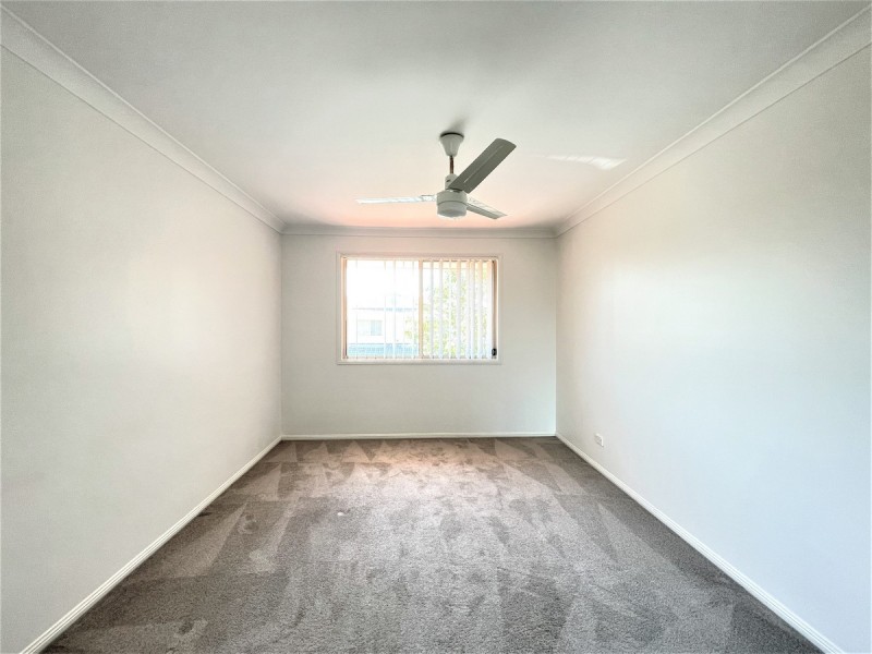 23/100 Bordeaux Street, Eight Mile Plains QLD 4113