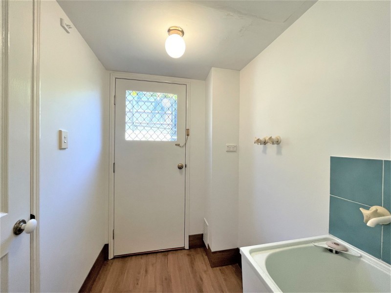 23/100 Bordeaux Street, Eight Mile Plains QLD 4113