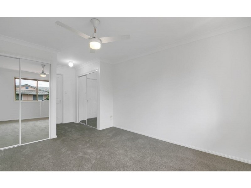 23/100 Bordeaux Street, Eight Mile Plains QLD 4113