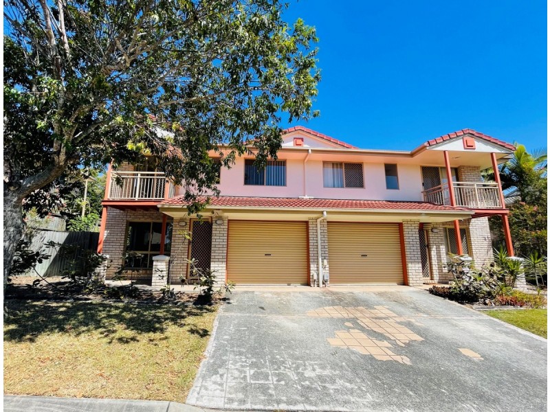 23/100 Bordeaux Street, Eight Mile Plains QLD 4113