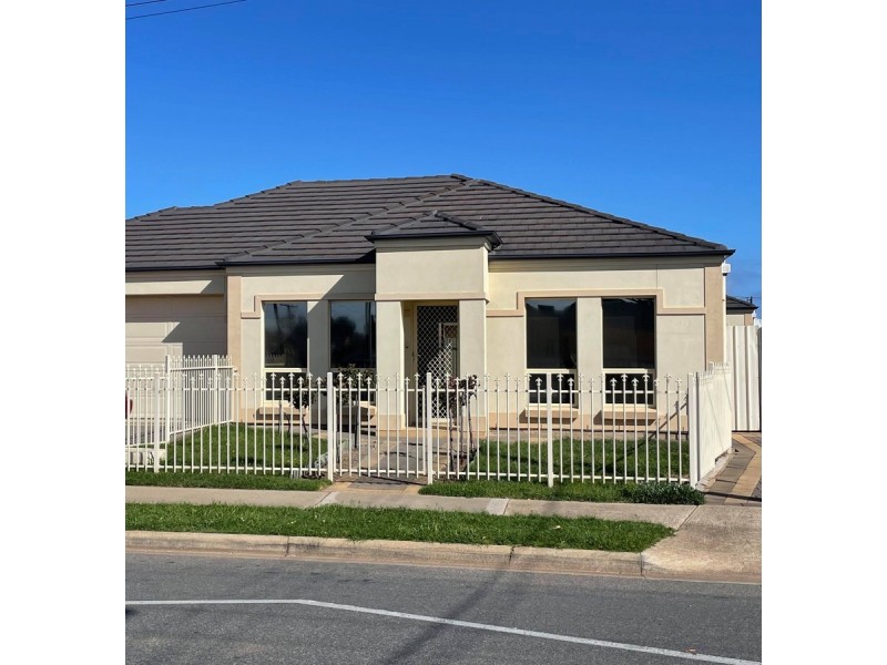 75 Balcombe Avenue, Seaton SA 5023