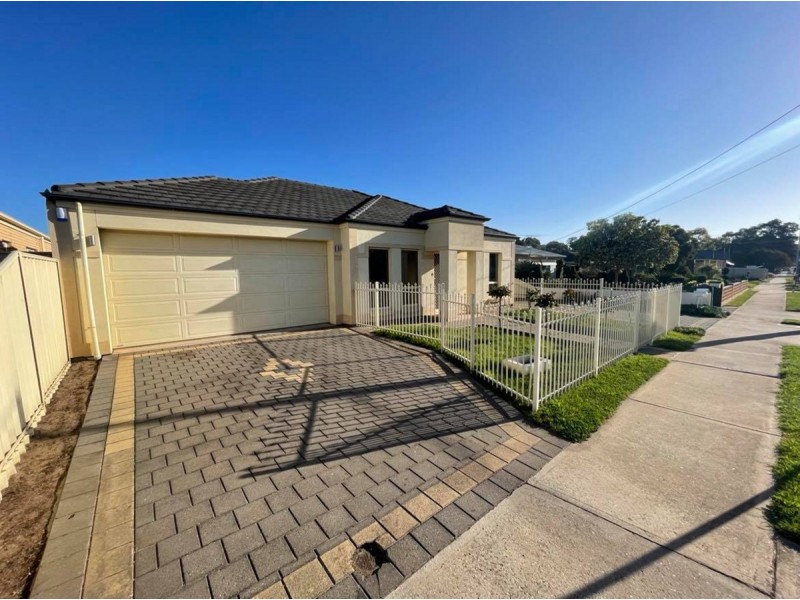 75 Balcombe Avenue, Seaton SA 5023