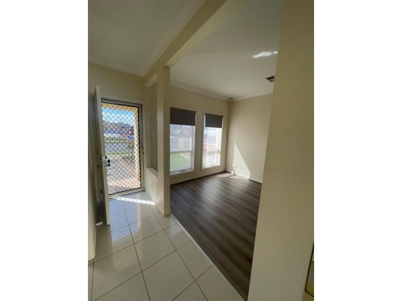 75 Balcombe Avenue, Seaton SA 5023