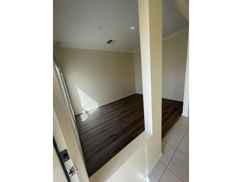 75 Balcombe Avenue, Seaton SA 5023