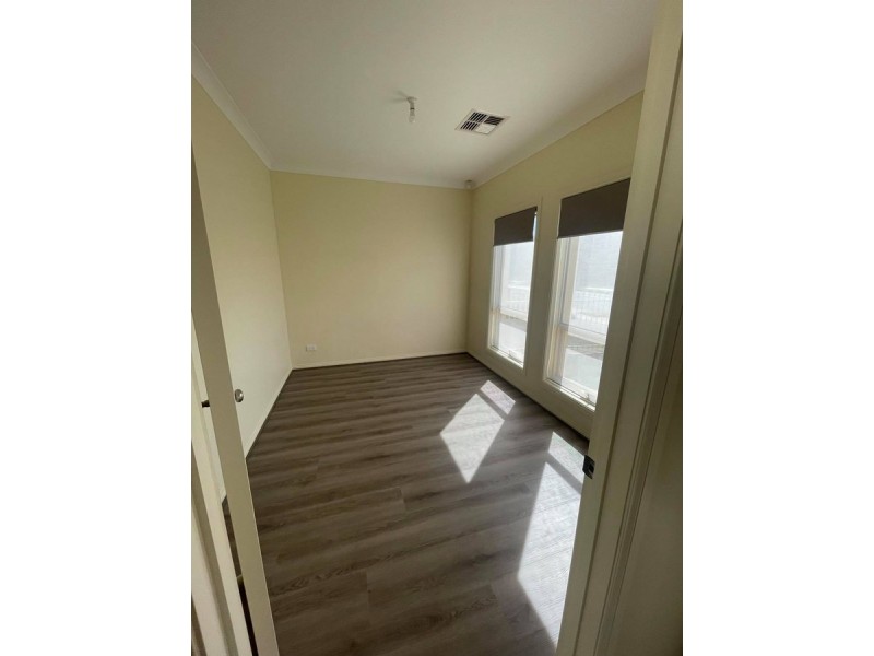 75 Balcombe Avenue, Seaton SA 5023