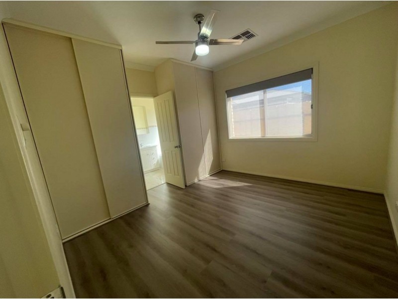 75 Balcombe Avenue, Seaton SA 5023