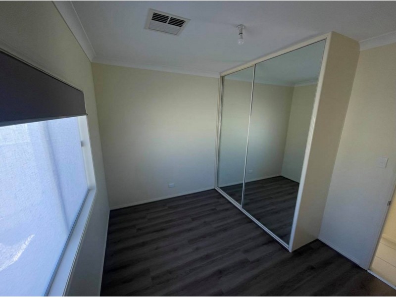 75 Balcombe Avenue, Seaton SA 5023