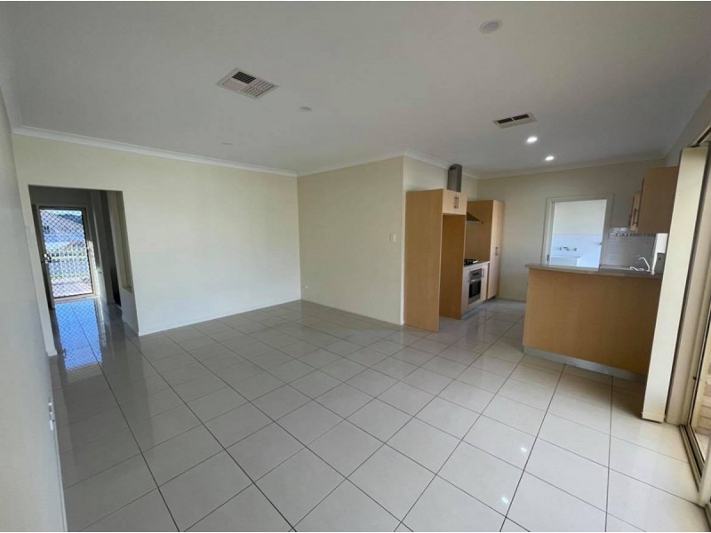 75 Balcombe Avenue, Seaton SA 5023