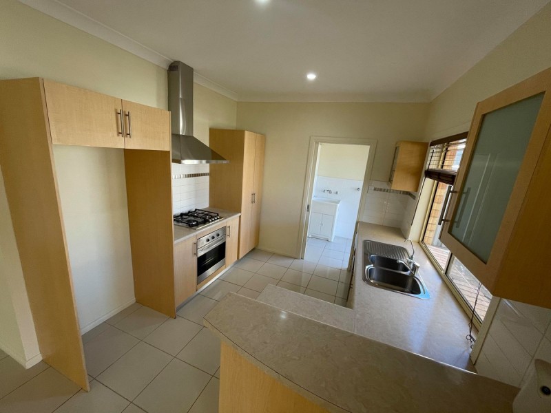 75 Balcombe Avenue, Seaton SA 5023