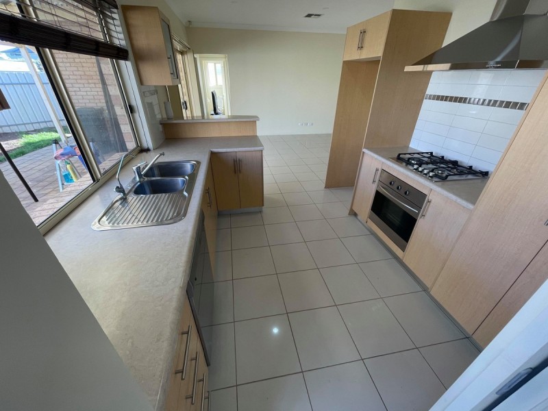 75 Balcombe Avenue, Seaton SA 5023