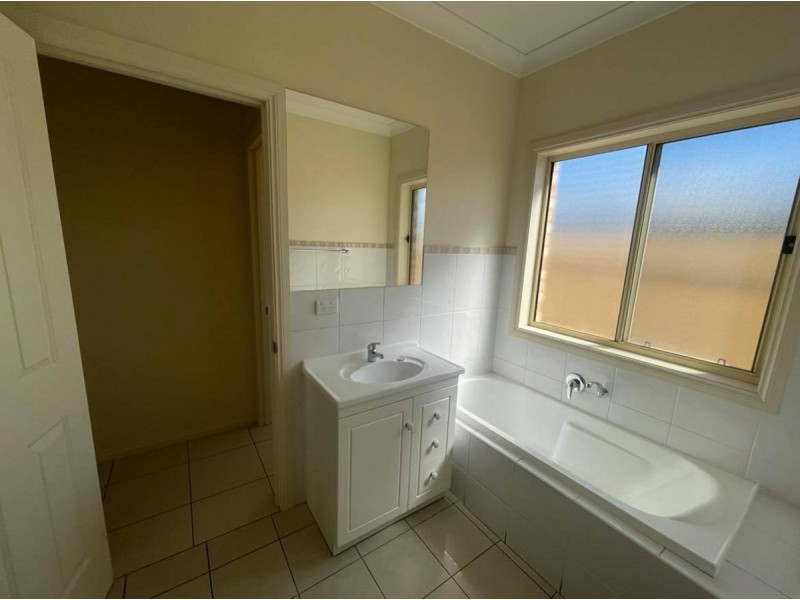 75 Balcombe Avenue, Seaton SA 5023