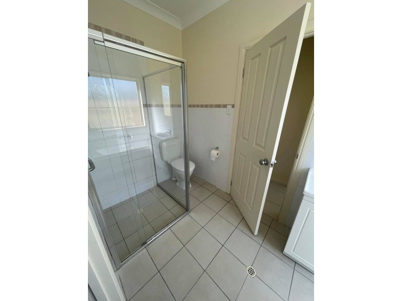 75 Balcombe Avenue, Seaton SA 5023