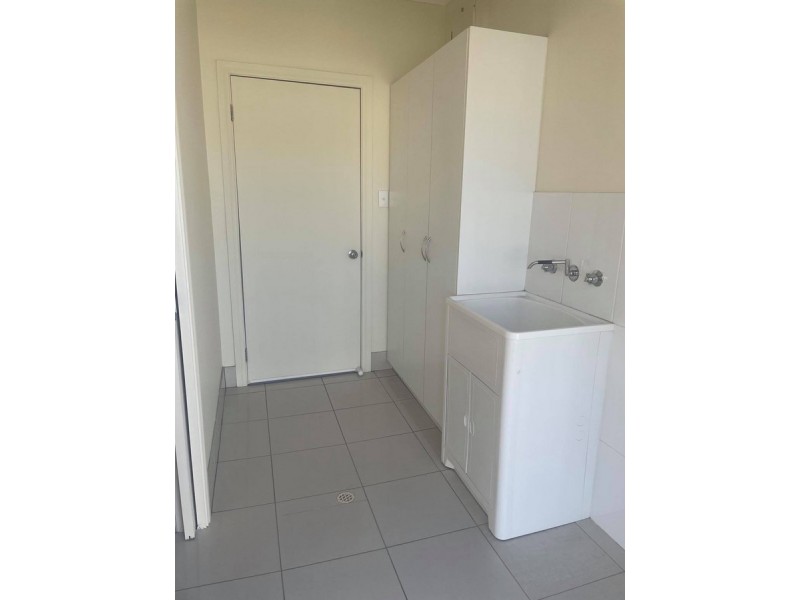 75 Balcombe Avenue, Seaton SA 5023