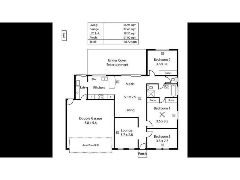 75 Balcombe Avenue, Seaton SA 5023