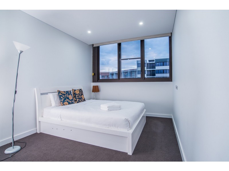 335/349 George Street, Waterloo NSW 2017