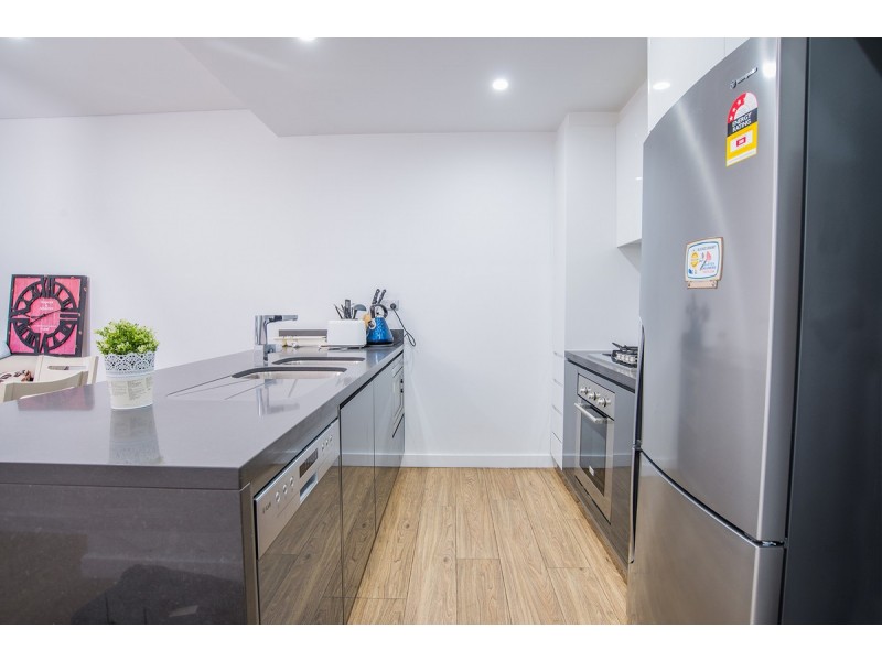 335/349 George Street, Waterloo NSW 2017