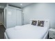 335/349 George Street, Waterloo NSW 2017