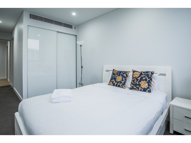 335/349 George Street, Waterloo NSW 2017