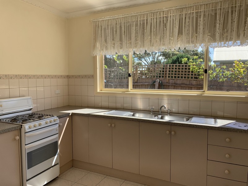 27 Wackett Street, Laverton VIC 3028