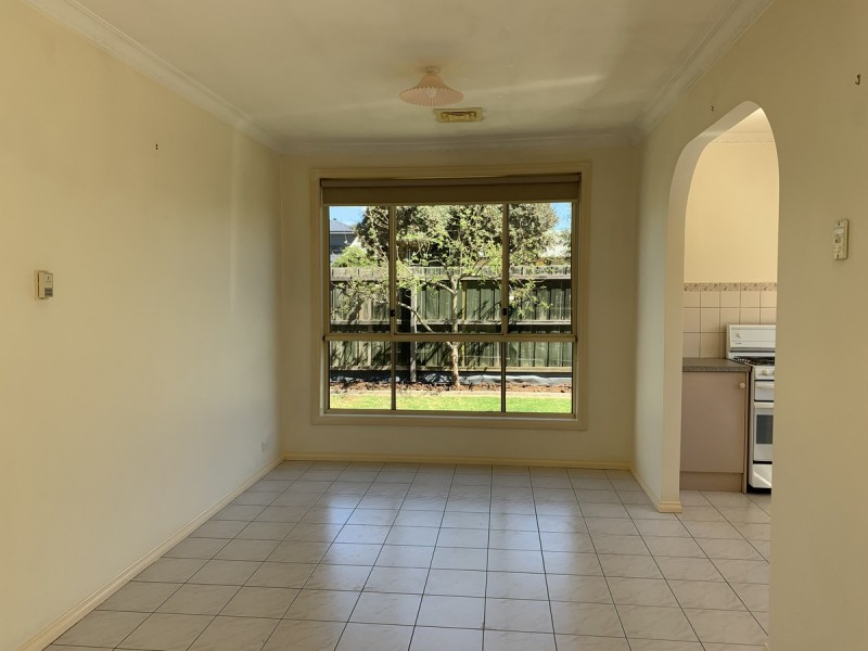 27 Wackett Street, Laverton VIC 3028