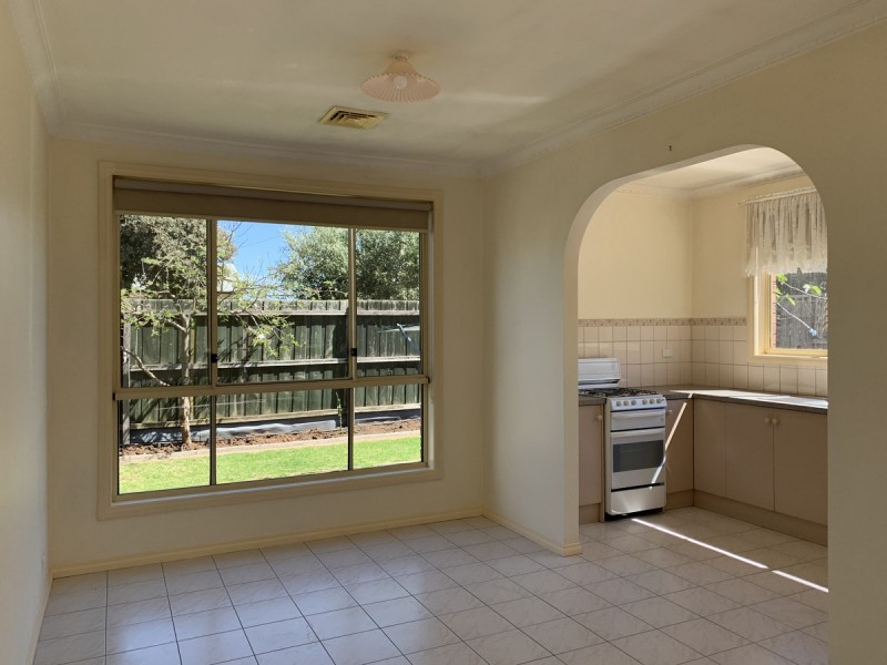 27 Wackett Street, Laverton VIC 3028