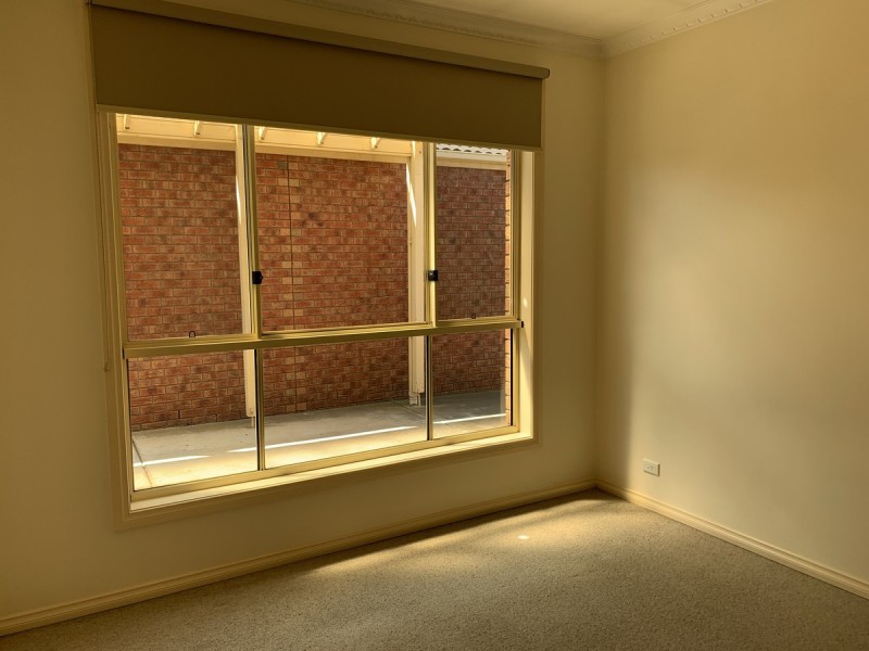 27 Wackett Street, Laverton VIC 3028