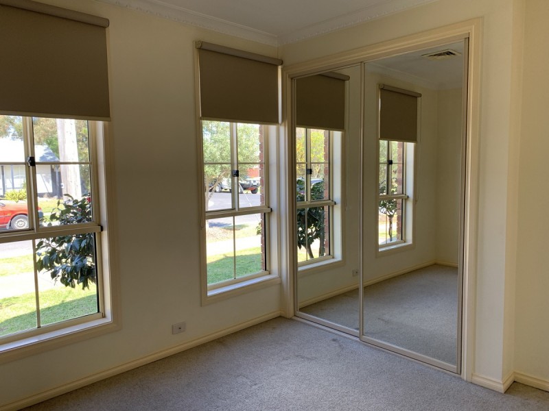 27 Wackett Street, Laverton VIC 3028