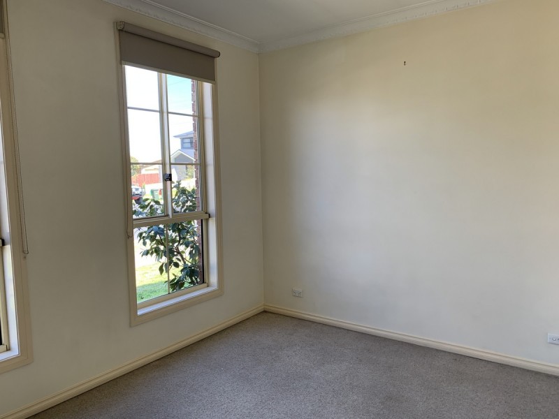 27 Wackett Street, Laverton VIC 3028