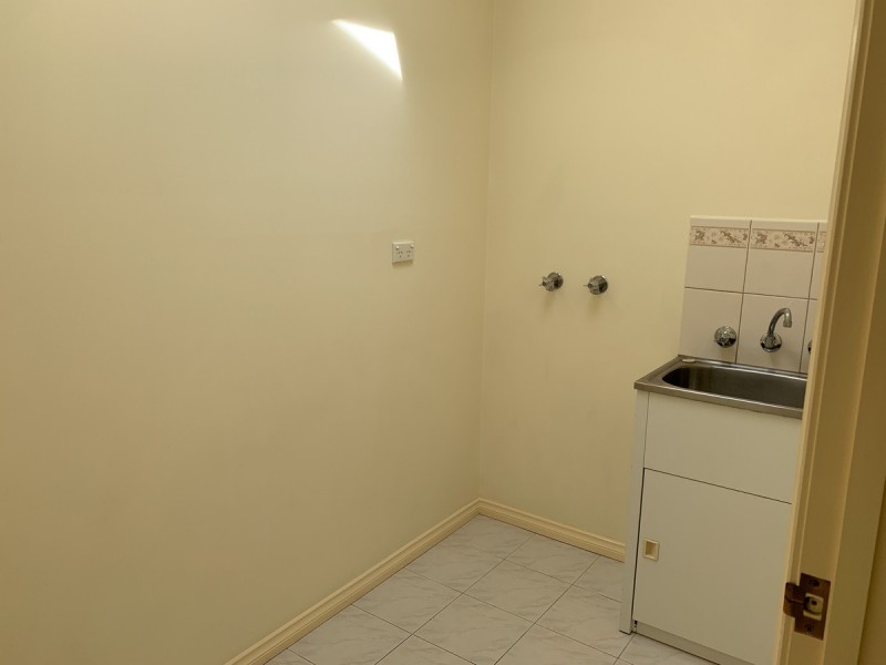 27 Wackett Street, Laverton VIC 3028