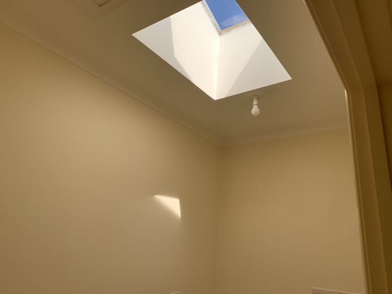 27 Wackett Street, Laverton VIC 3028