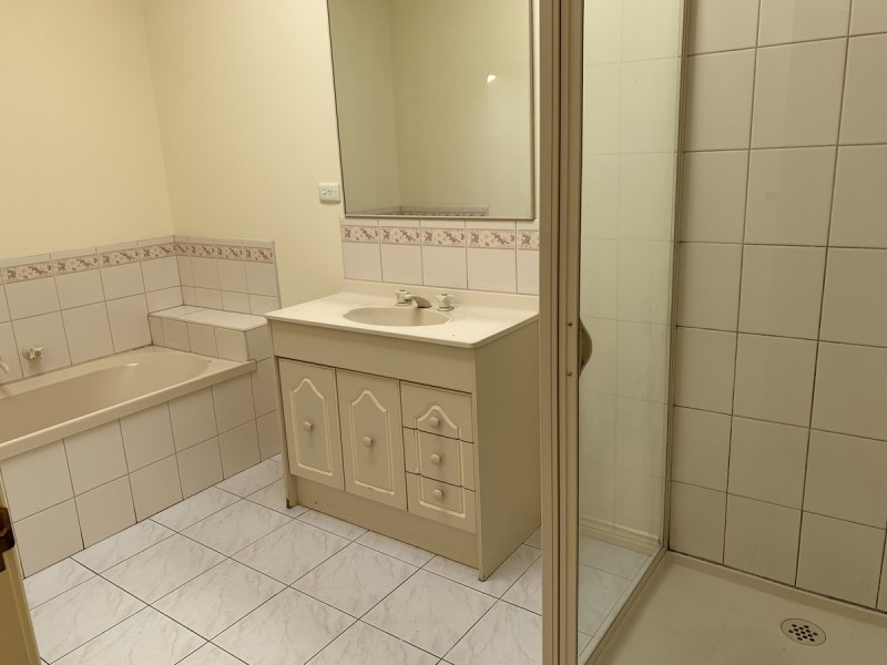 27 Wackett Street, Laverton VIC 3028