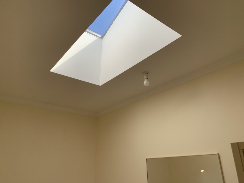 27 Wackett Street, Laverton VIC 3028