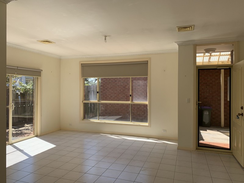 27 Wackett Street, Laverton VIC 3028