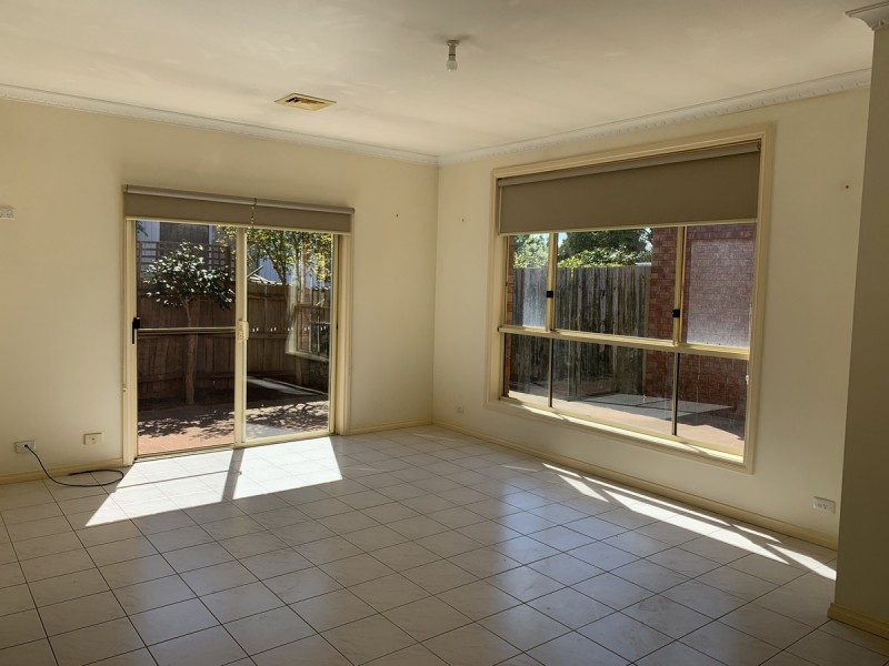 27 Wackett Street, Laverton VIC 3028