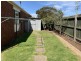 27 Wackett Street, Laverton VIC 3028