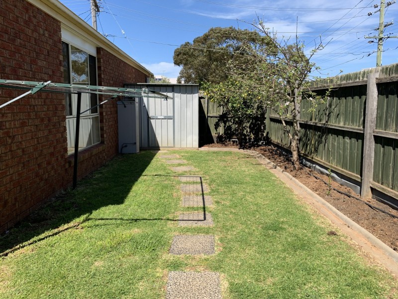 27 Wackett Street, Laverton VIC 3028